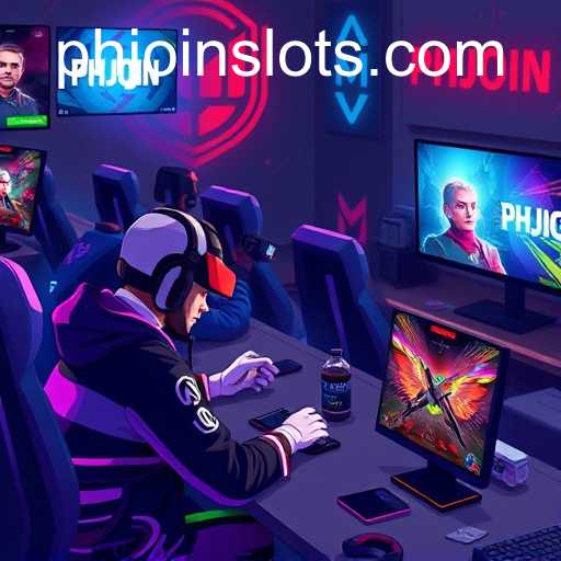 Digital Adventures and the Rise of Gaming Platforms