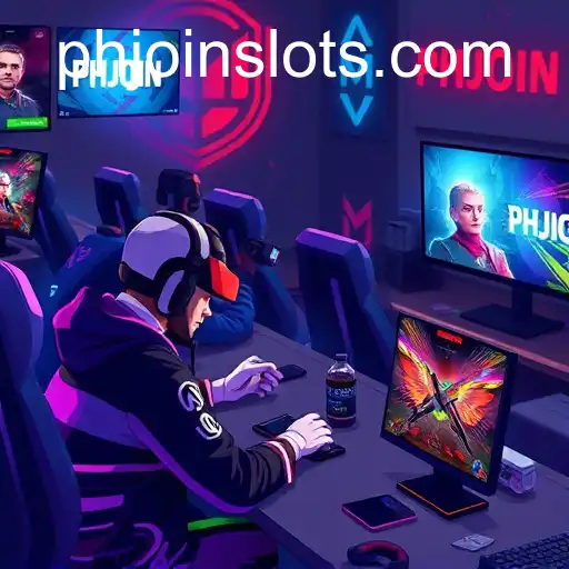 Digital Adventures and the Rise of Gaming Platforms