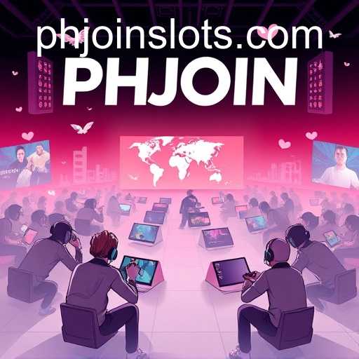 Digital Playgrounds: The Growth of English Game Websites