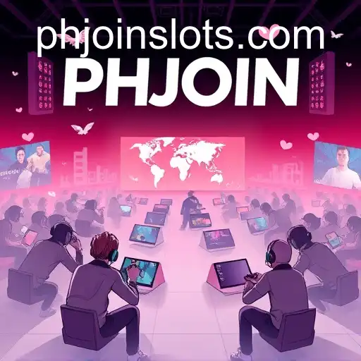 Digital Playgrounds: The Growth of English Game Websites