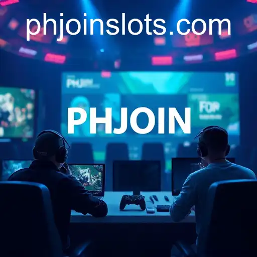 Navigating the Future of Online Gaming