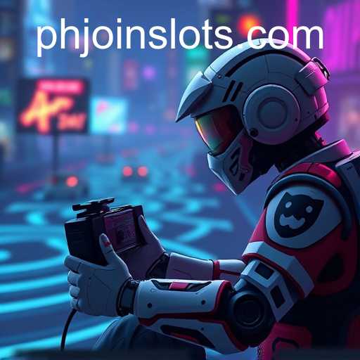 A Year in Retrospect: Gaming and Digital Trends