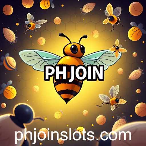 Gaming Innovation: PHJOIN Transforms Online Experiences