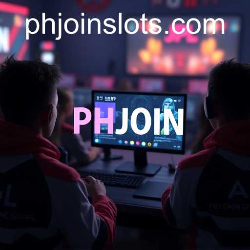 Game Website's New Phenomenon