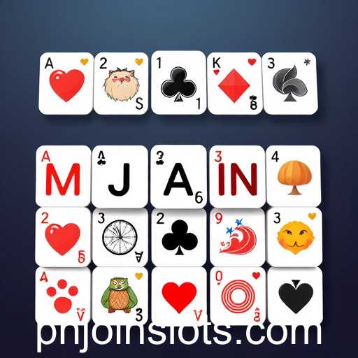 Gaming Trends and Insights for 2025