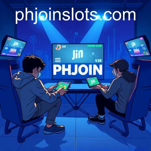 Rise of Gaming Communities: Uniting Through Play