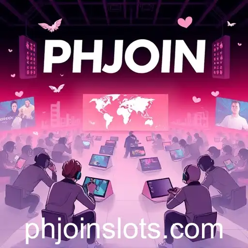 Digital Playgrounds: The Growth of English Game Websites