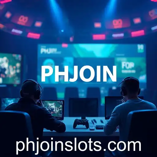 Navigating the Future of Online Gaming