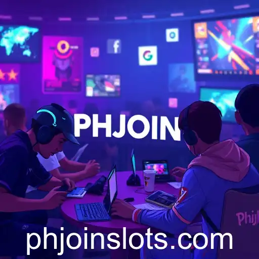 Game Platform Evolution in the Digital Age