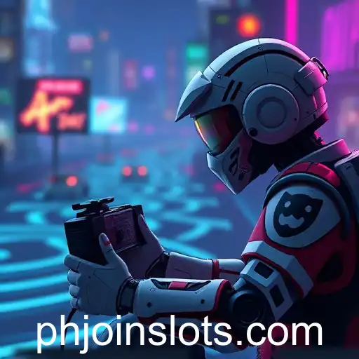 A Year in Retrospect: Gaming and Digital Trends