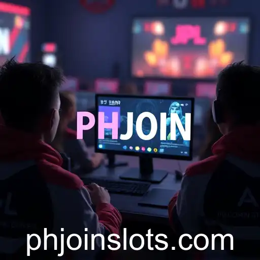 Game Website's New Phenomenon