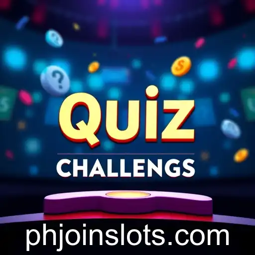 Gaming Trends and Innovations in 2025