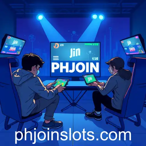 Rise of Gaming Communities: Uniting Through Play