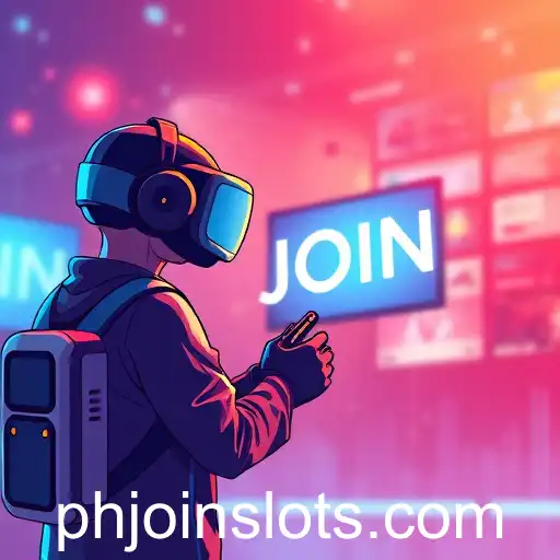 Global Gaming Trends Reshape Online Community