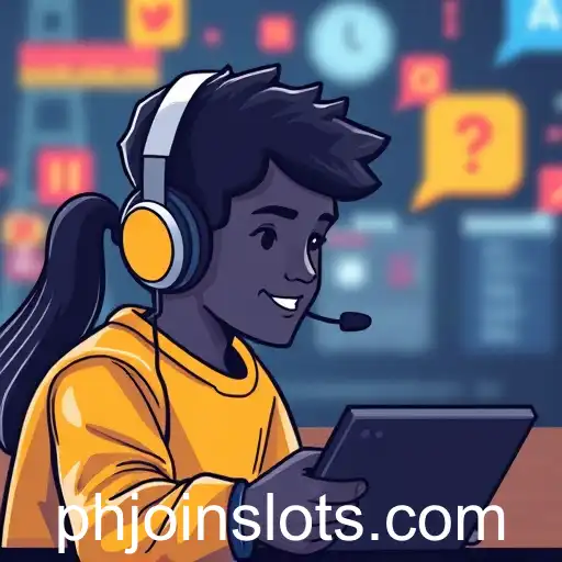 Global Gaming Trends Reshape Online Platforms