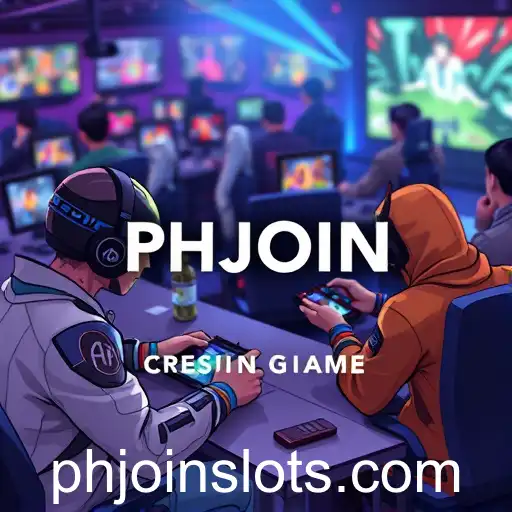 Innovative Platforms Elevate Online Gaming in 2025