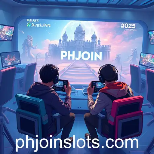 The Rise of Gaming Communities in 2025