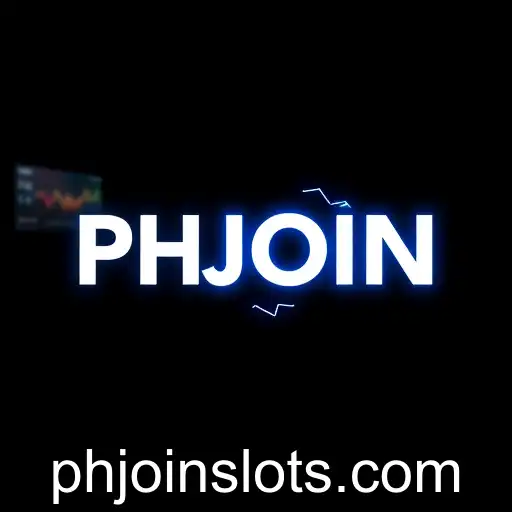 The Rise of PHJOIN: Revolutionizing Online Gaming