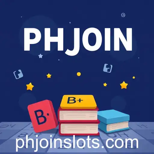 The Rise of PHJOIN: A Beacon in Online Gaming