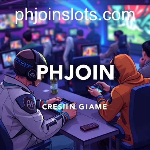 Innovative Platforms Elevate Online Gaming in 2025