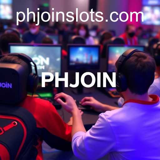 The Rise of Interactive Online Communities