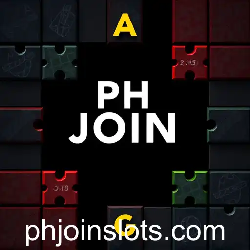 Exploring the Enigmatic World of Puzzle Games