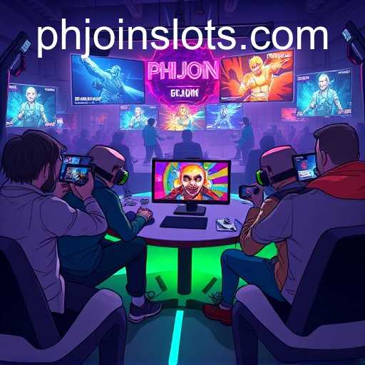 The Rise of Gaming Communities in 2025