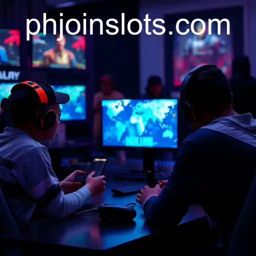 The Role of Online Gaming in Modern Society