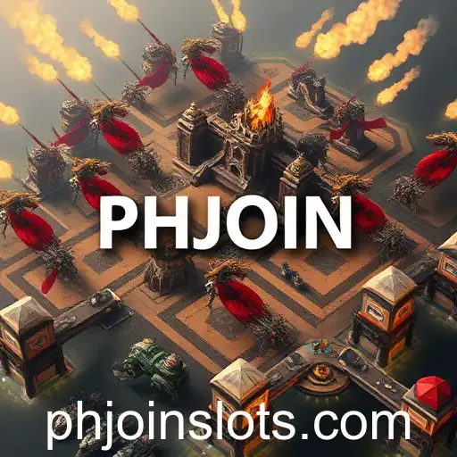 The Evolution and Allure of Strategy Games